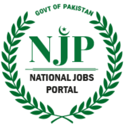 National Jobs Portal